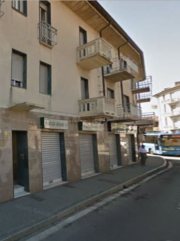 ufficio in affitto a Rivoli