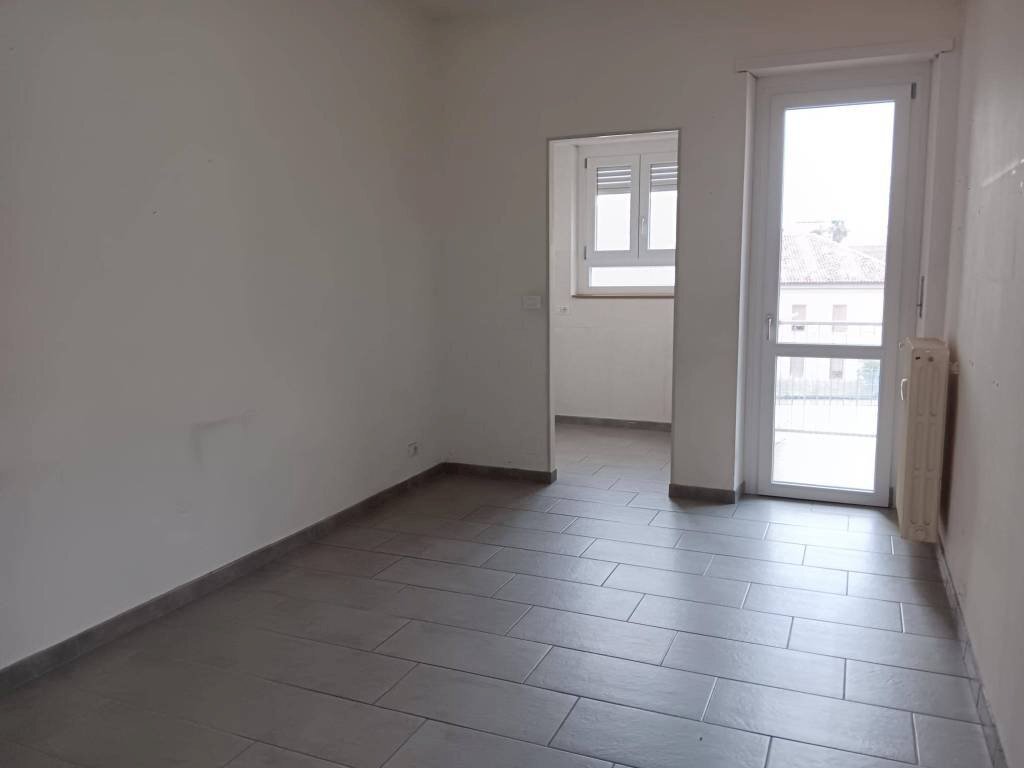 appartamento in affitto a Rivoli
