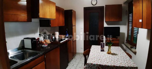 appartamento in affitto a Rivoli