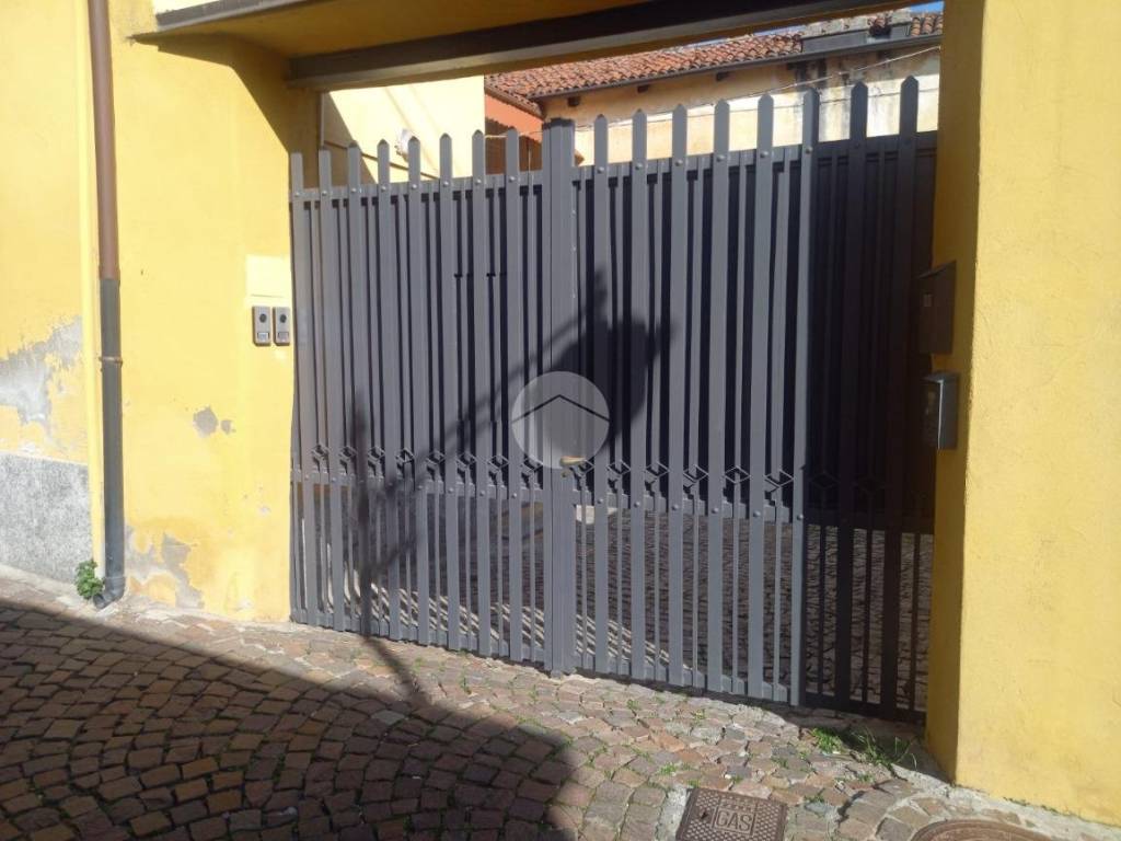 locale commerciale in affitto a Rivoli
