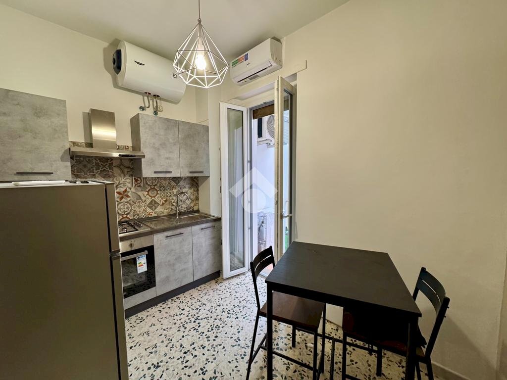 appartamento in affitto a Rivoli