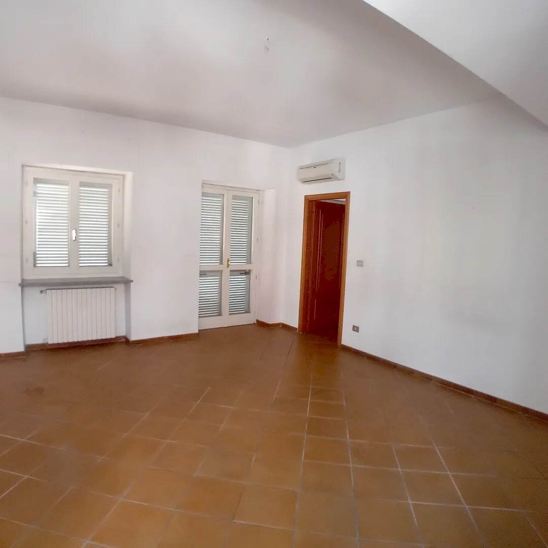appartamento in affitto a Rivoli