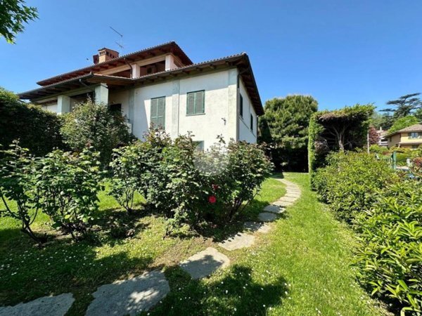 appartamento in affitto a Rivoli