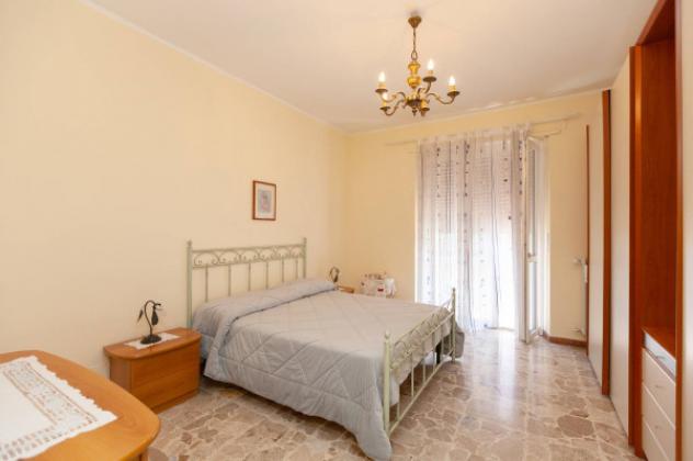 appartamento in affitto a Rivoli