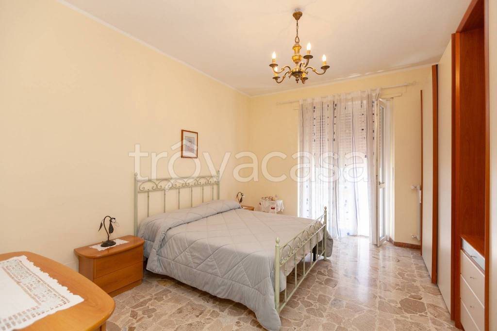 appartamento in affitto a Rivoli