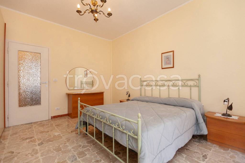 appartamento in affitto a Rivoli