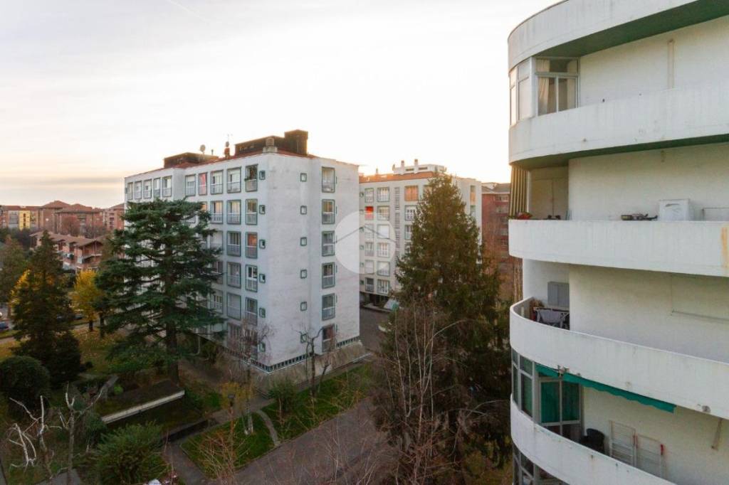 monolocale in affitto a Rivoli
