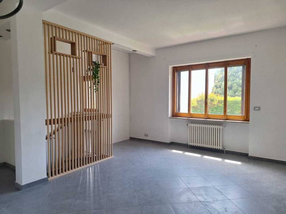 appartamento in affitto a Rivoli