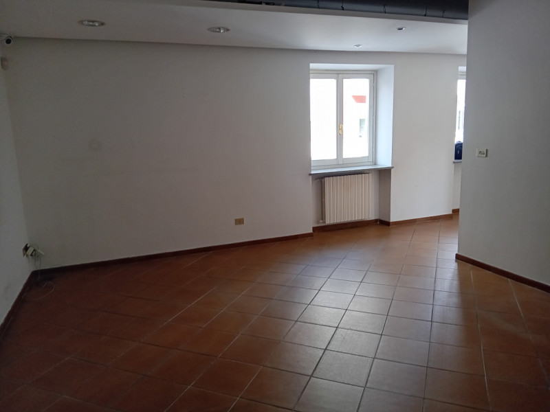 appartamento in affitto a Rivoli