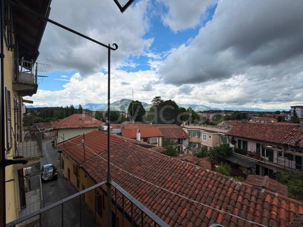 appartamento in affitto a Rivoli