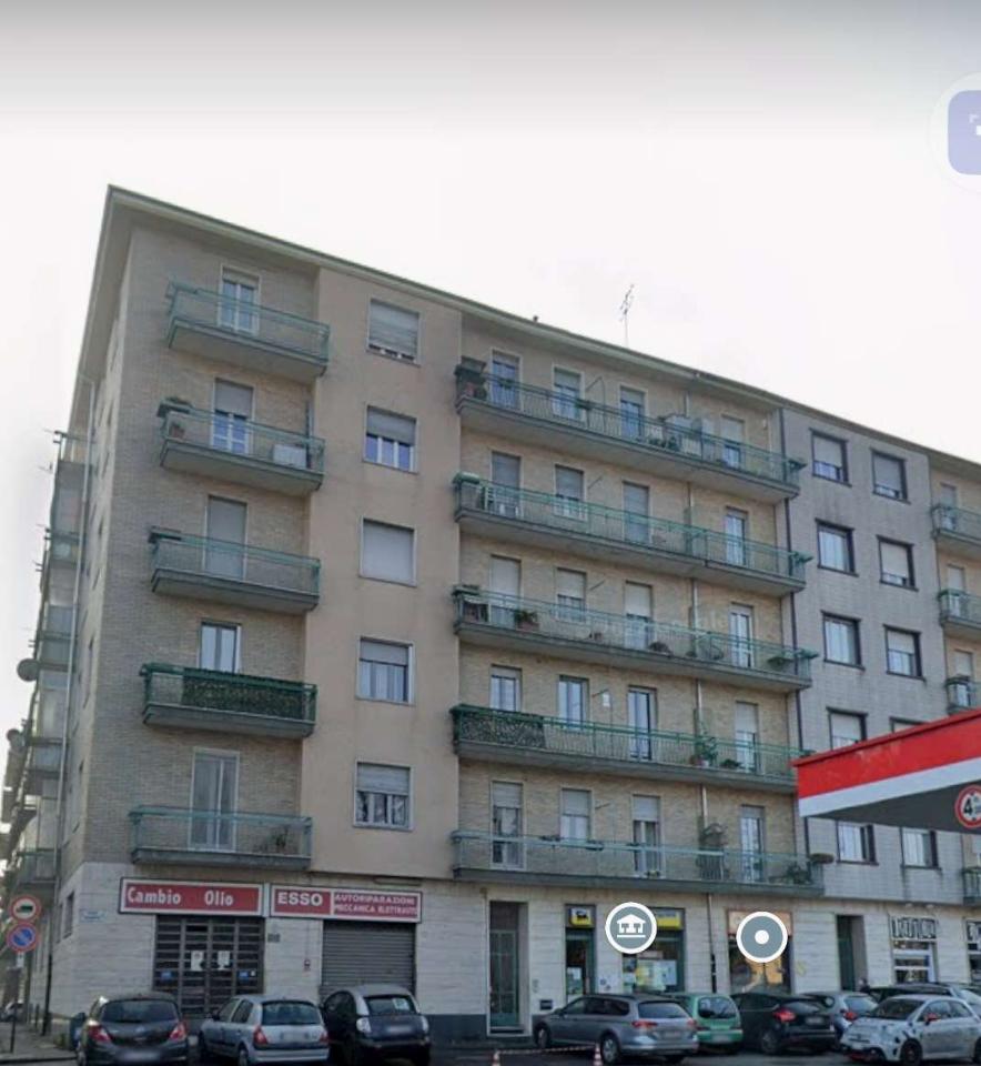 appartamento in affitto a Rivoli