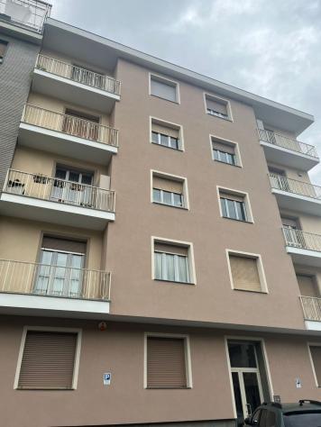 appartamento in affitto a Rivoli