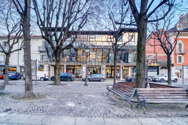 ufficio in affitto a Rivoli