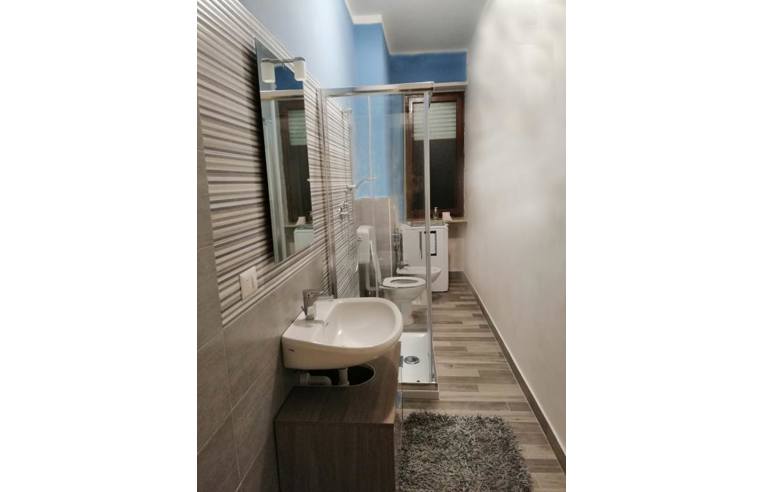 camera singola in affitto a Rivoli