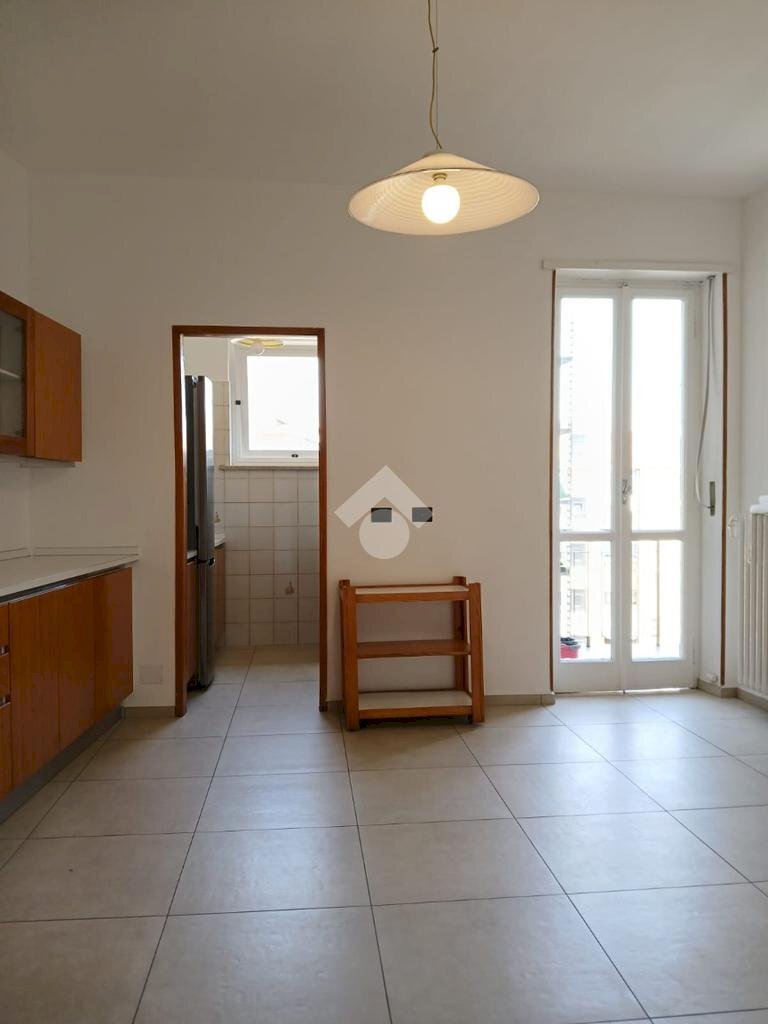 appartamento in affitto a Rivoli in zona Cascine Vica