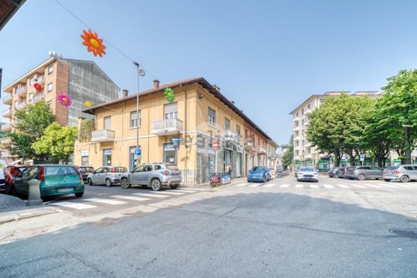 immagine annuncio 0 di 1