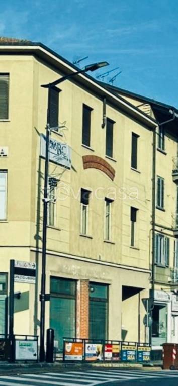 immagine annuncio 0 di 6