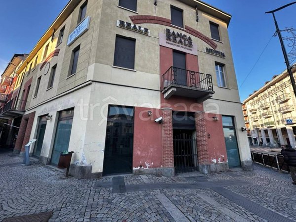ufficio in affitto a Rivoli