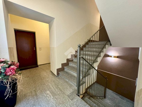 appartamento in affitto a Rivoli