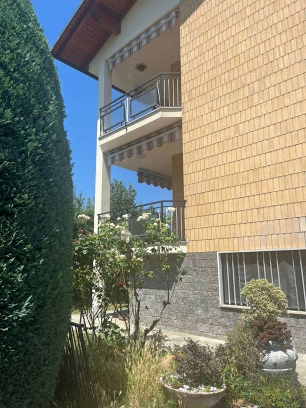 appartamento in affitto a Rivoli