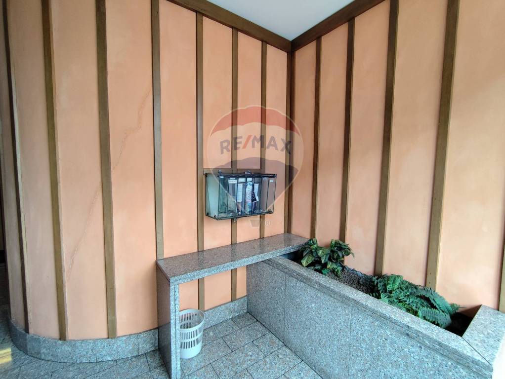 ufficio in affitto a Rivoli