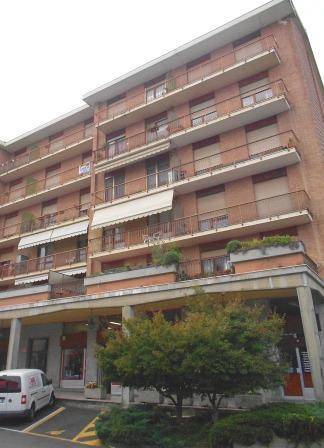 locale di sgombero in affitto a Rivoli