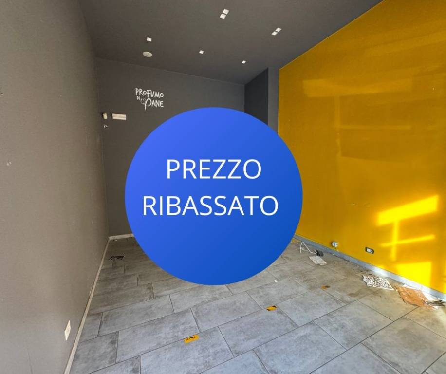 monolocale in affitto a Rivoli