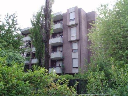 appartamento in affitto a Rivoli