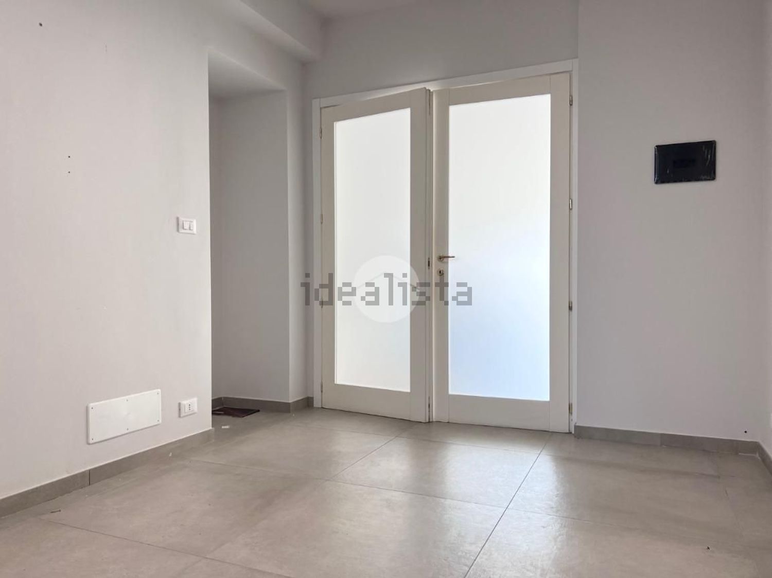 negozio in affitto a Rivoli