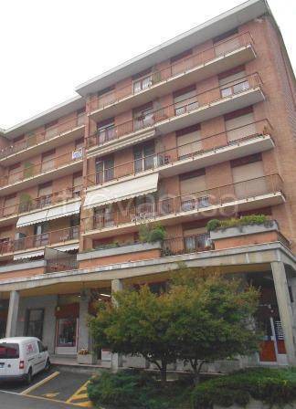 locale di sgombero in affitto a Rivoli