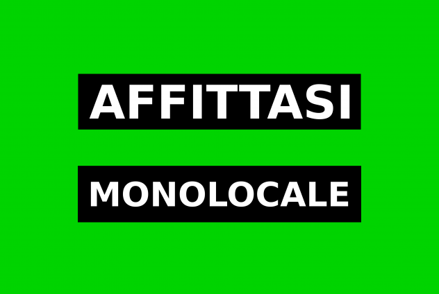 appartamento in affitto a Rivoli