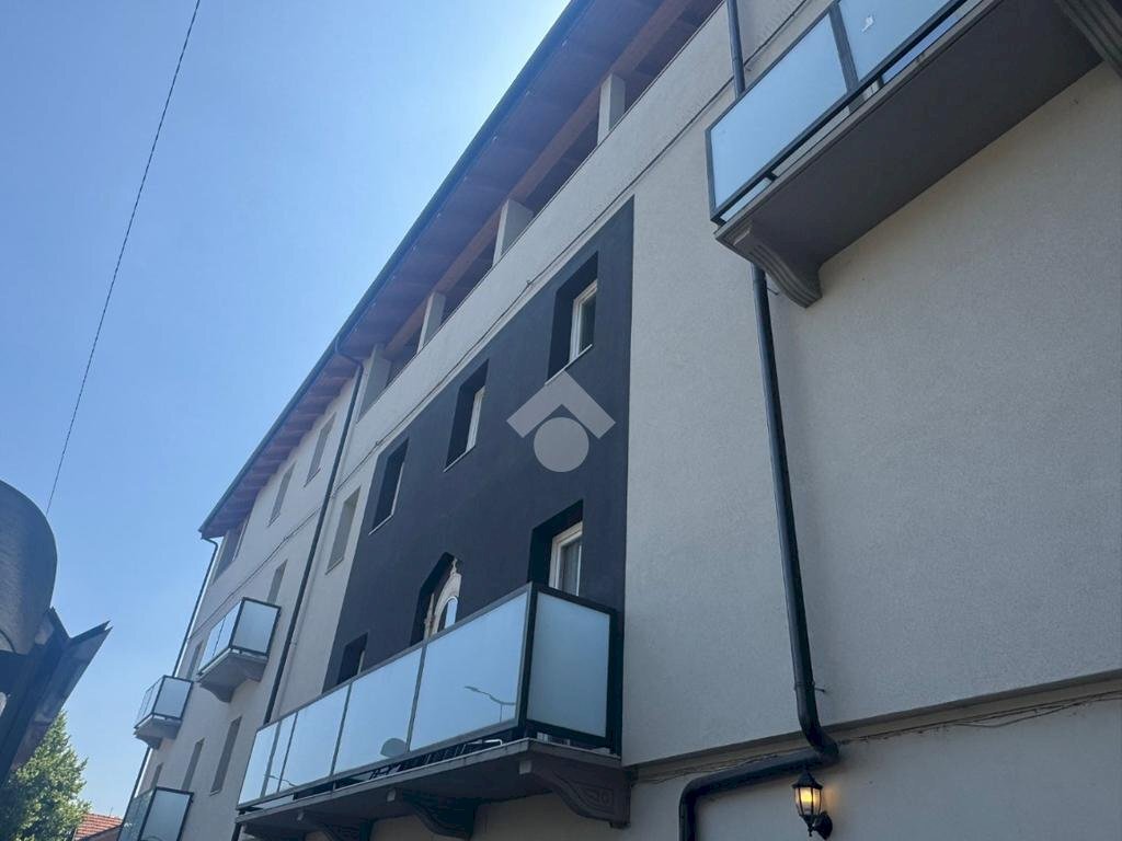appartamento in affitto a Rivoli