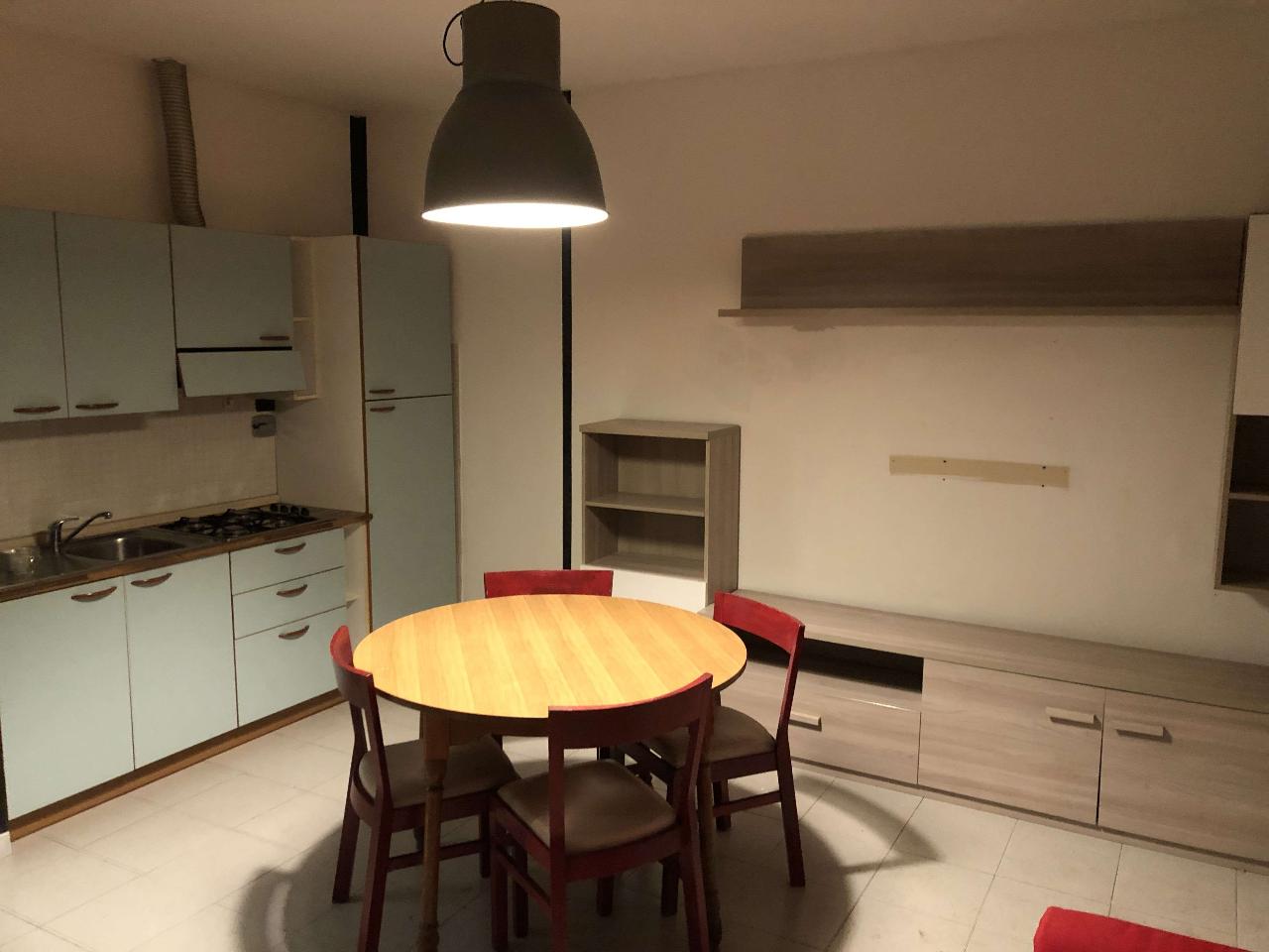 appartamento in affitto a Rivoli