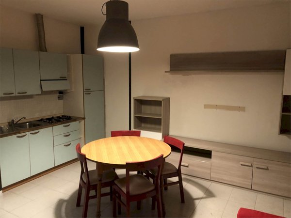 appartamento in affitto a Rivoli