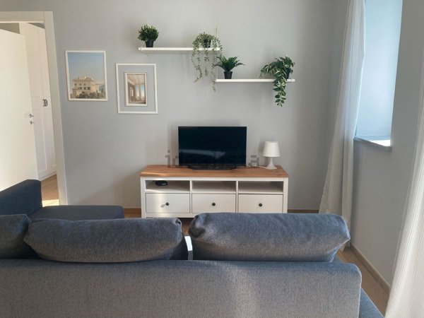 appartamento in affitto a Rivoli