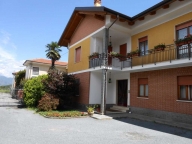 appartamento in affitto a Rivoli