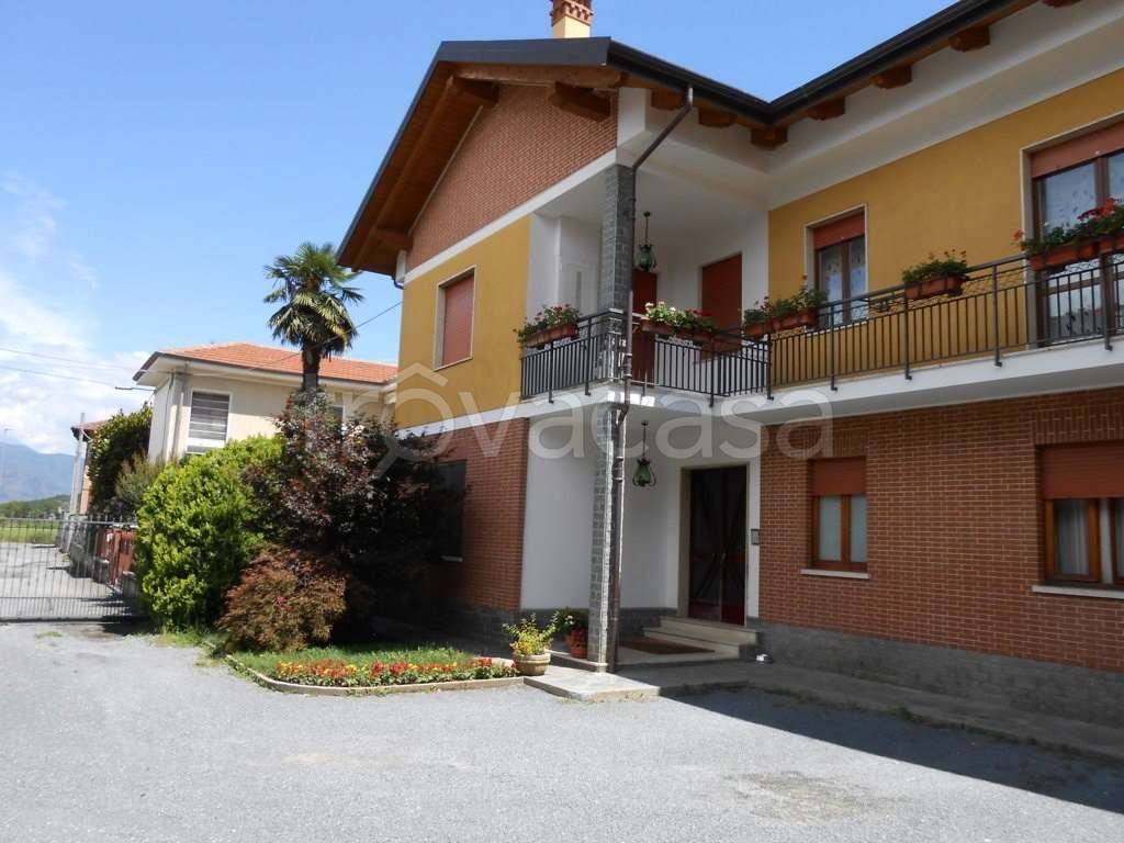 immagine annuncio 0 di 1