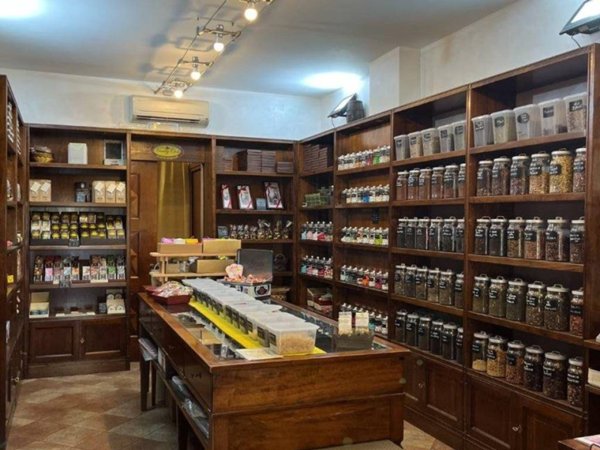 negozio in affitto a Rivoli