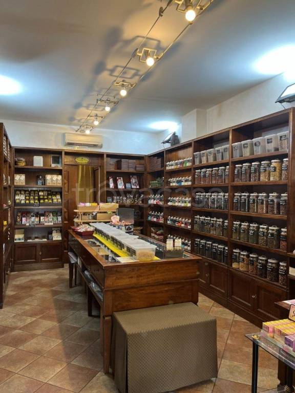 appartamento in affitto a Rivoli