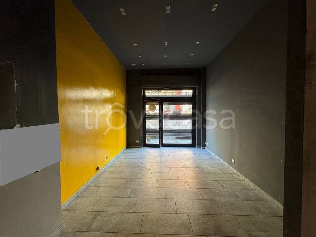 appartamento in affitto a Rivoli