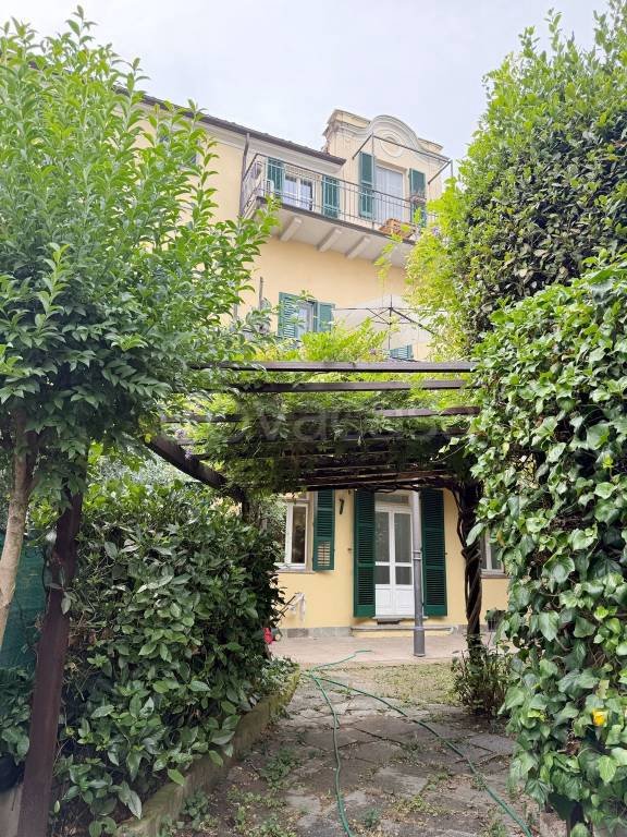 immagine annuncio 0 di 15