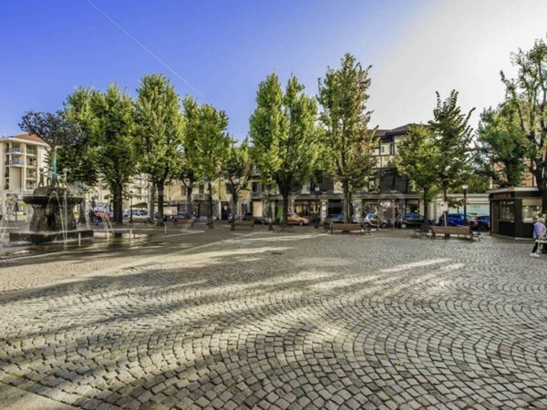 trivano in affitto a Rivoli