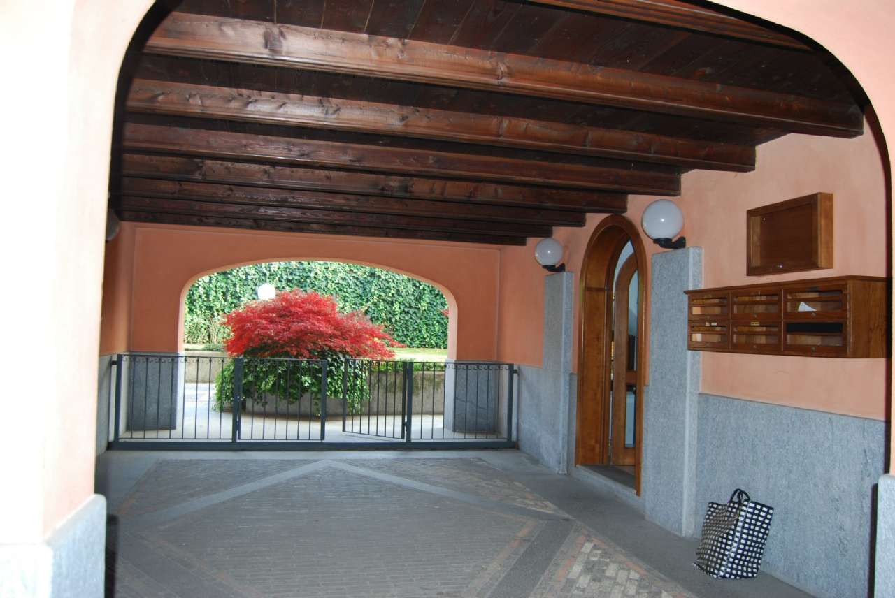appartamento in affitto a Rivoli