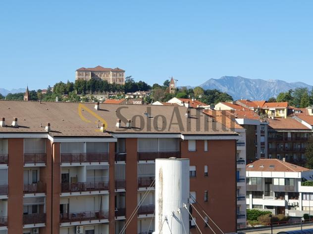 appartamento in affitto a Rivoli