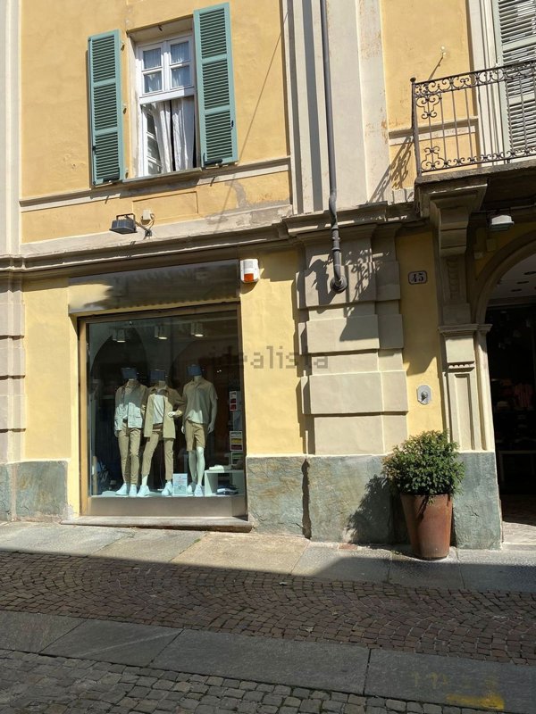 casa indipendente in affitto a Rivoli
