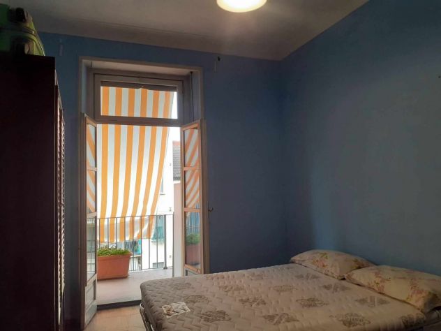 camera singola in affitto a Rivoli