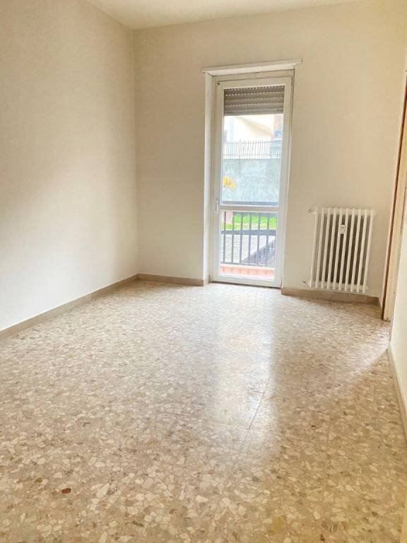 appartamento in affitto a Rivoli in zona Cascine Vica