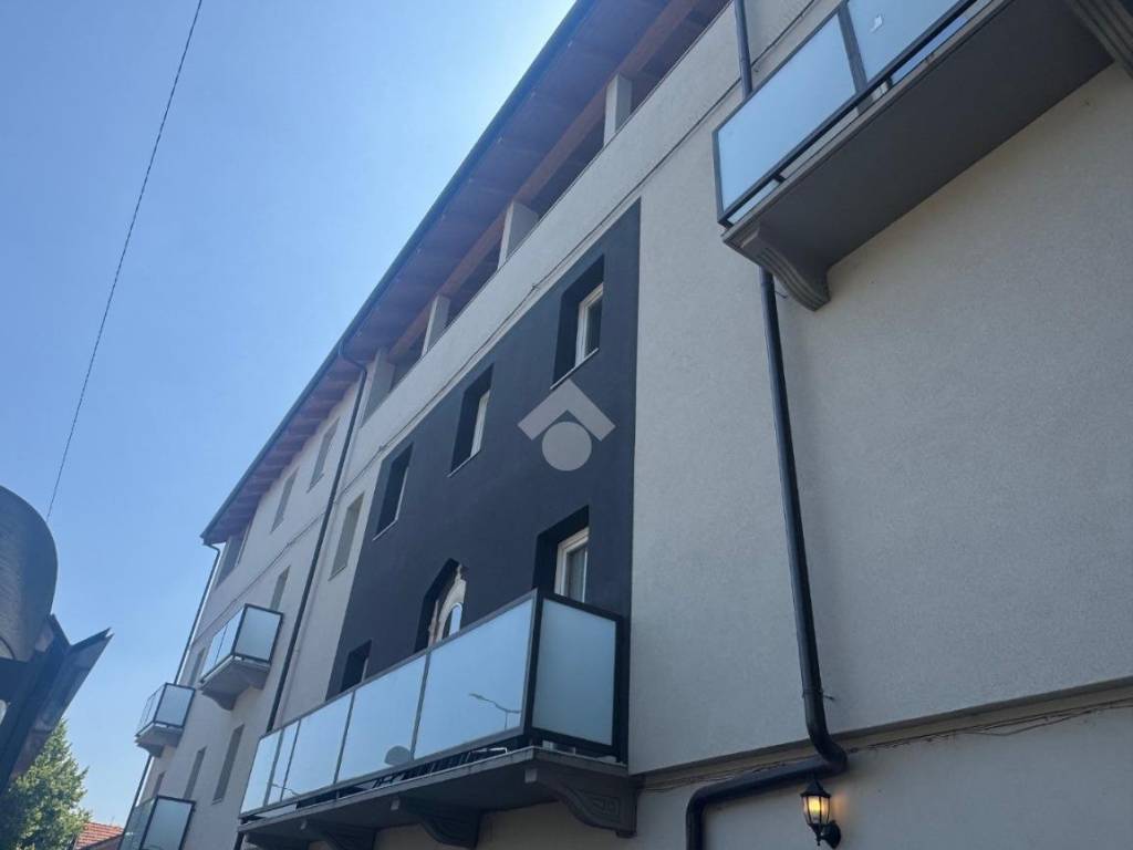 appartamento in affitto a Rivoli