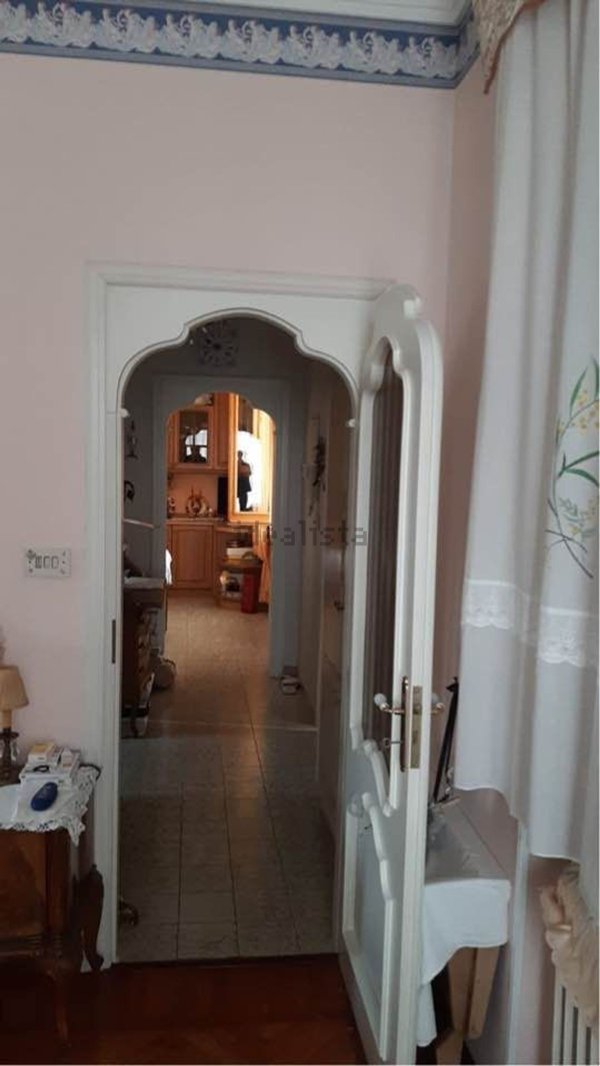 appartamento in affitto a Rivoli