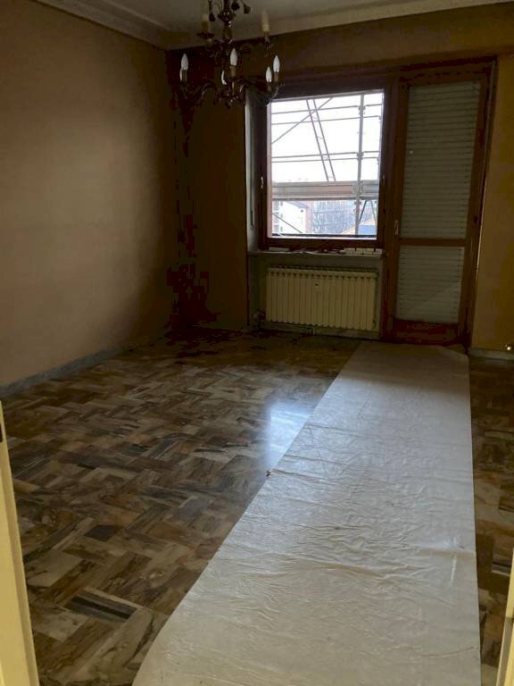 appartamento in affitto a Rivoli